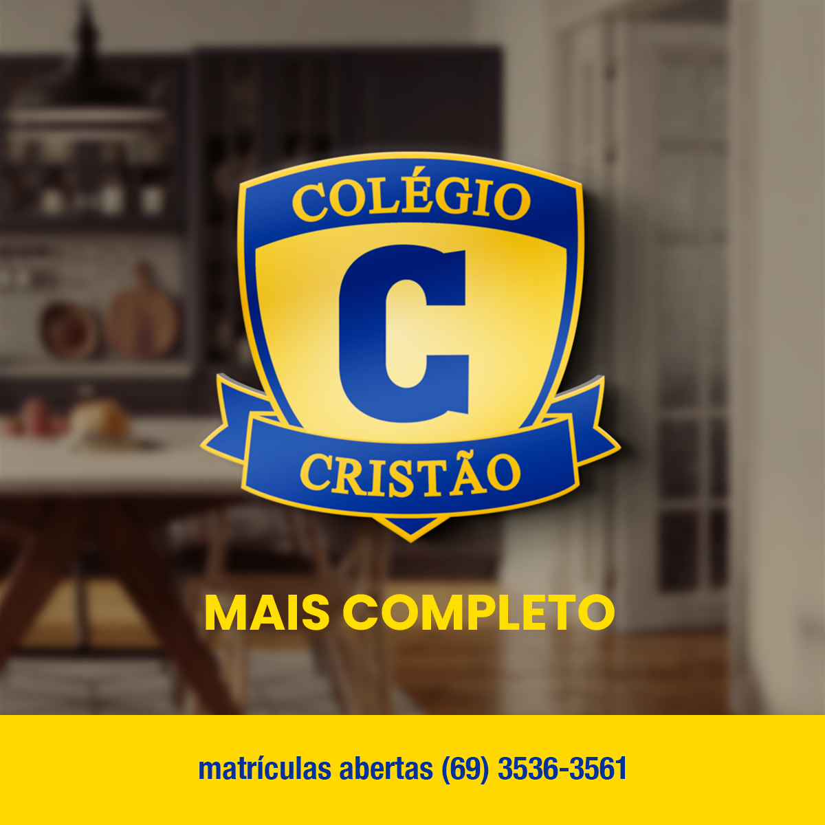 post_colégio_cristão_6b (4)